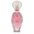 Sirene by Vicky Tiel - Eau De Parfum Spray (unboxed) 3.4 oz