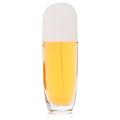 Sunflowers by Elizabeth Arden - Eau De Toilette Spray (unboxed) 1.7 oz