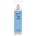 Sparkling White Diamonds by Elizabeth Taylor - Fragrance Mist 8 oz
