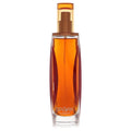 Spark by Liz Claiborne - Eau De Parfum Spray (unboxed) 1.7 oz