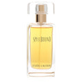Spellbound by Estee Lauder - Eau De Parfum Spray (unboxed) 1.7 oz