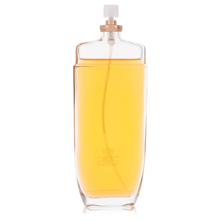 Sunflowers by Elizabeth Arden - Eau De Toilette Spray (Tester) 3.4 oz