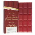 Sabrina Carpenter Cherry Baby by Sabrina Carpenter - Eau De Parfum Spray 2.5 oz