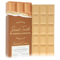 Sabrina Carpenter Caramel Dream by Sabrina Carpenter - Eau De Parfum Spray 2.5 oz