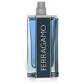 Salvatore Ferragamo Intense Leather by Salvatore Ferragamo - Eau De Parfum Spray (Tester) 3.4 oz
