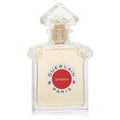 Samsara by Guerlain - Eau De Toilette Spray (Unboxed) 2.5 oz