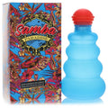 Samba Paradise by Samba - Eau De Toilette Spray 3.3 oz