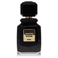 Santal Wood by Ajmal - Eau De Parfum Spray (Unisex Unboxed) 3.4 oz