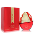 Sapil Rogue by sapil - Eau De Parfum Spray 3.4 oz