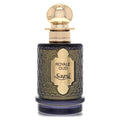 Sapil Royale Oud by Sapil - Eau De Parfum Spray (Unisex Unboxed) 3.4 oz