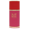 Sarah Jessica Parker Nyc Crush by Sarah Jessica Parker - Eau De Parfum Spray (Tester) 3.4 oz
