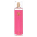Sarah Jessica Parker Nyc Crush by Sarah Jessica Parker - Body Mist 8.0 oz