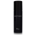 Sauvage by Christian Dior - Deodorant Spray (unboxed) 5 oz