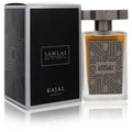 Sawlaj by Kajal - Eau De Parfum Spray (Unisex) 3.4 oz