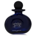 Sexual Paris by Michel Germain - Eau De Toilette Spray (unboxed) 4.2 oz