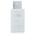 Shaghaf Oud Abyad by Swiss Arabian - Eau De Parfum Spray (Unisex unboxed) 2.5 oz