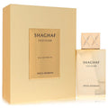 Shaghaf Oud Elixir by Swiss Arabian - Eau De Parfum Spray (Unisex) 2.5 oz