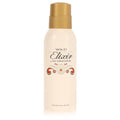 Shakira Wild Elixir by Shakira - Deodorant Spray 5 oz