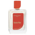 Siesta Key by Michael Malul - Eau De Parfum Spray (Unboxed) 3.4 oz