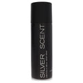 Silver Scent by Jacques Bogart - Body Spray 6.6 oz