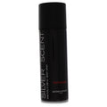 Silver Scent Intense by Jacques Bogart - Body Spray 6.6 oz