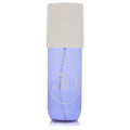 Sol De Janeiro Cheirosa 59 by Sol De Janeiro - Perfume Body Mist 8.1 oz