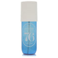 Sol De Janeiro Cheirosa 76 by Sol De Janeiro - Hair & Body Perfume Spray 8 oz