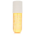 Sol De Janeiro Brazilian Crush Cheirosa 62 by Sol De Janeiro - Hair & Body Perfume Spray 8 oz