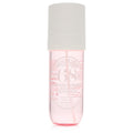 Sol De Janeiro Brazilian Crush Cheirosa 68 by Sol De Janeiro - Hair & Body Perfume Spray 8 oz