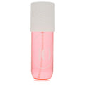 Sol De Janeiro Brazilian Crush Cheirosa 40 by Sol De Janeiro - Hair & Body Perfume Spray 8.1 oz