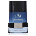 Spirit Millionaire Dark Fusion by Lomani - Eau De Parfum Spray (unboxed) 3.3 oz