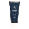 Spirit Millionaire Dark Fusion by Lomani - Shower Gel 3.3 oz
