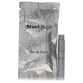 Steel Sugar by Aquolina - Vial (sample) .05 oz