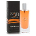 Stronger With You Intensely by Giorgio Armani - Mini EDP .51 oz