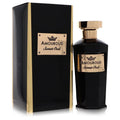 Sunset Oud by Amouroud - Eau De Parfum Spray (Unisex) 3.4 oz