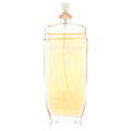 Sunflowers Sunrise by Elizabeth Arden - Eau De Toilette Spray (Tester) 3.3 oz