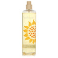 Sunflowers by Elizabeth Arden - Fine Fragrance Mist (Tester) 8 oz