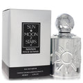 Sun Moon Stars Mania by Karl Lagerfeld - Eau De Parfum Spray 3.3 oz
