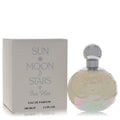 Sun Moon Stars by Karl Lagerfeld - Eau De Parfum Spray 3.3 oz