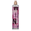 Sweet Like Candy by Ariana Grande - Body Mist Spray (Tester) 8 oz