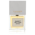 Sweet William by Carner Barcelona - Eau De Parfum Spray (unboxed) 3.4 oz