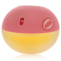 Sweet Delicious Pink Macaron by Donna Karan - Eau De Parfum Spray (Limited Edition Unboxed) 1.7 oz