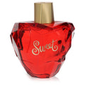 Sweet Lolita Lempicka by Lolita Lempicka - Eau De Parfum Spray (unboxed) 3.4 oz