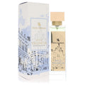 Swiss Arabian Spirit of Valencia by Swiss Arabian - Extrait De Parfum Spray (Unisex) 3.4 oz