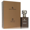 Swiss Arabian Tobacco 01 by Swiss Arabian - Extrait De Parfum Spray (Unisex) 1.7 oz