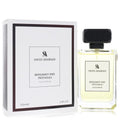 Swiss Arabian Bergamot And Patchouli by Swiss Arabian - Eau De Parfum Spray (Unisex) 3.4 oz