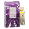 Swiss Arabian Enigma of Taif by Swiss Arabian - Extrait De Parfum Spray (Unisex) 3.4 oz