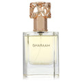 Swiss Arabian Gharaam by Swiss Arabian - Eau De Parfum Spray (Unisex unboxed) 1.7 oz