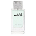 Swiss Arabian Shaghaf by Swiss Arabian - Eau De Parfum Spray (unboxed) 2.5 oz