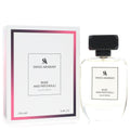 Swiss Arabian Rose And Patchouli by Swiss Arabian - Eau De Parfum Spray 3.4 oz